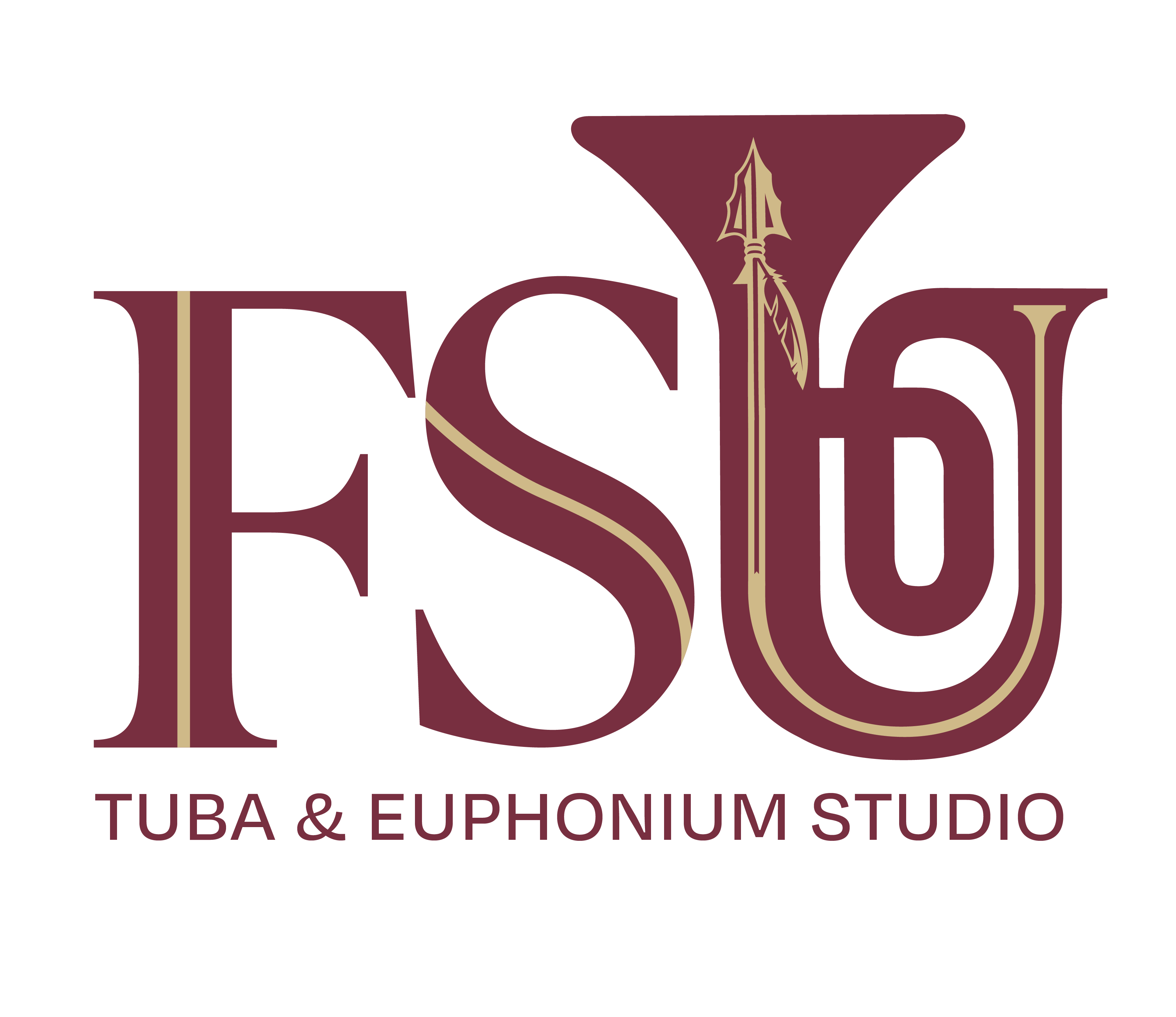 The Florida State Tuba and Euphonium Studio 